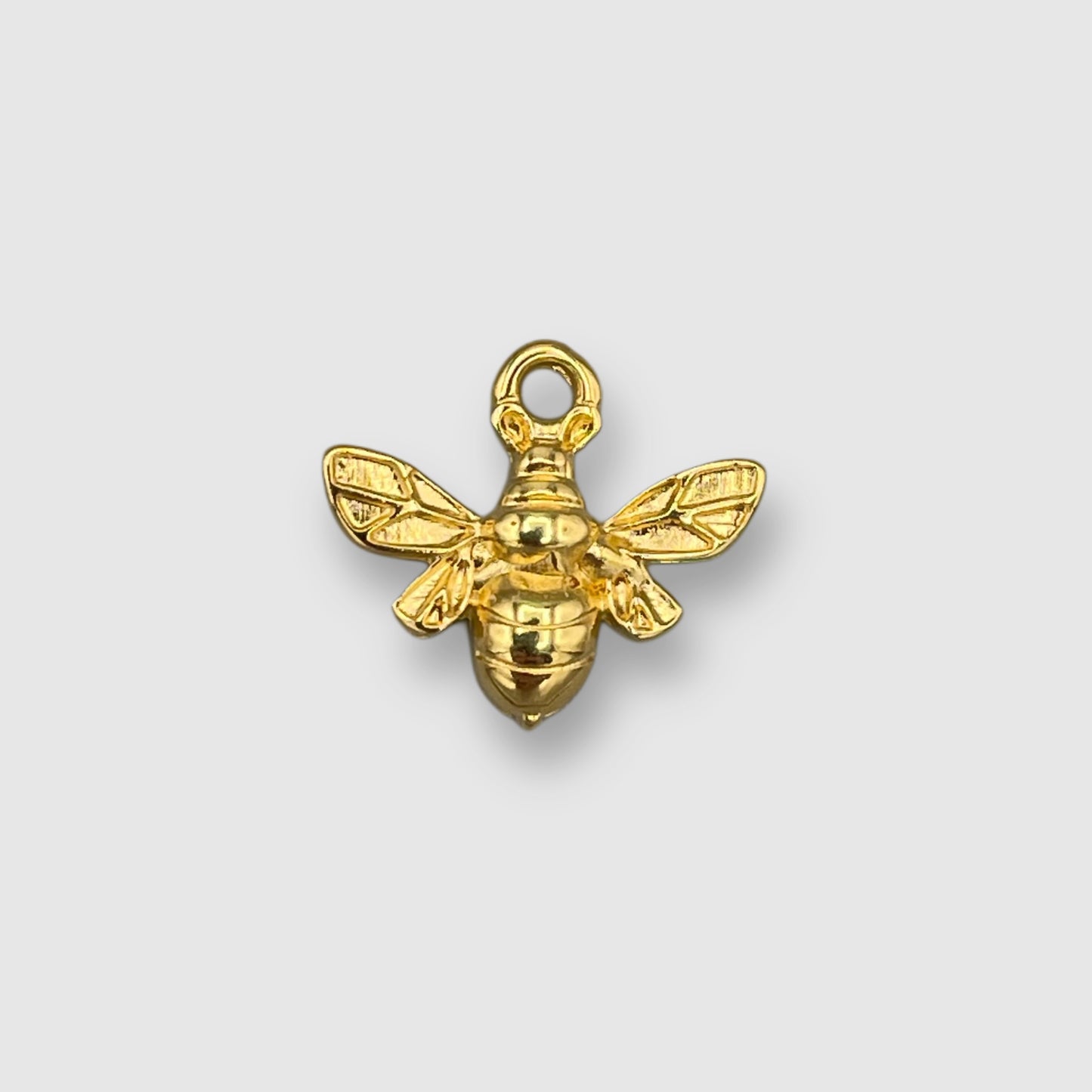 Beez|19