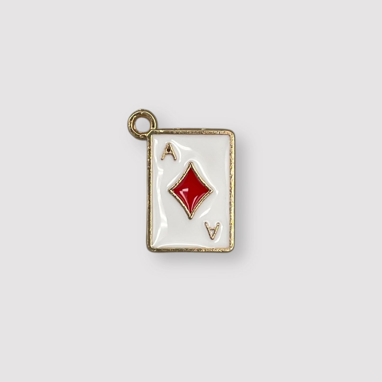 Cartes de charme|Plusieurs couleurs
