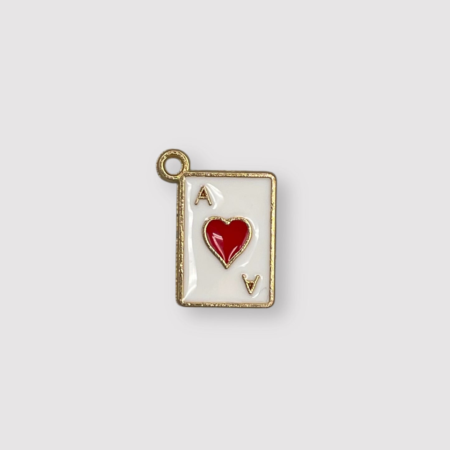 Cartes de charme|Plusieurs couleurs