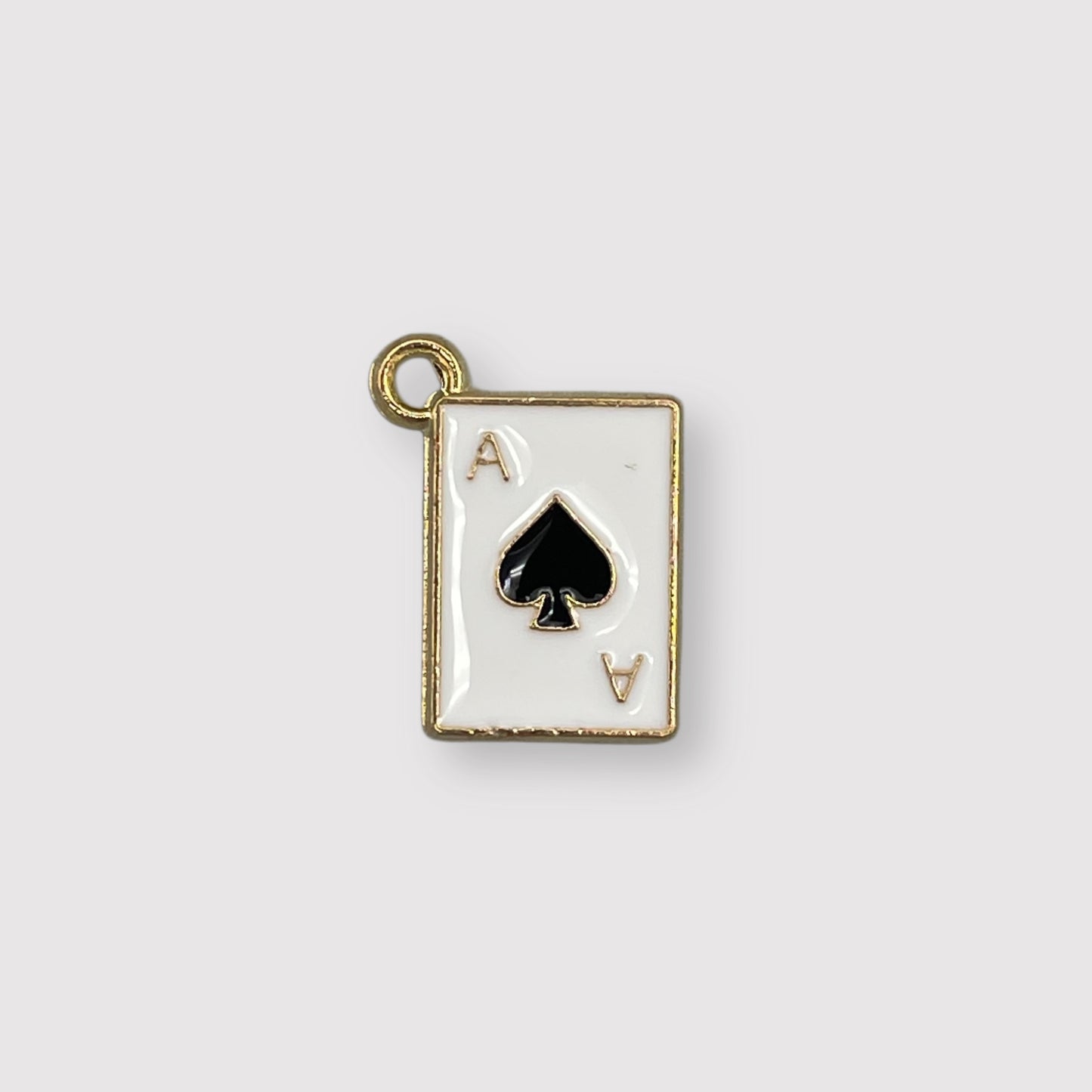 Cartes de charme|Plusieurs couleurs