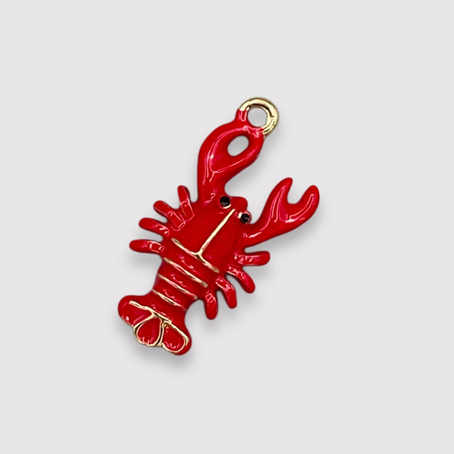 Petit homard|22
