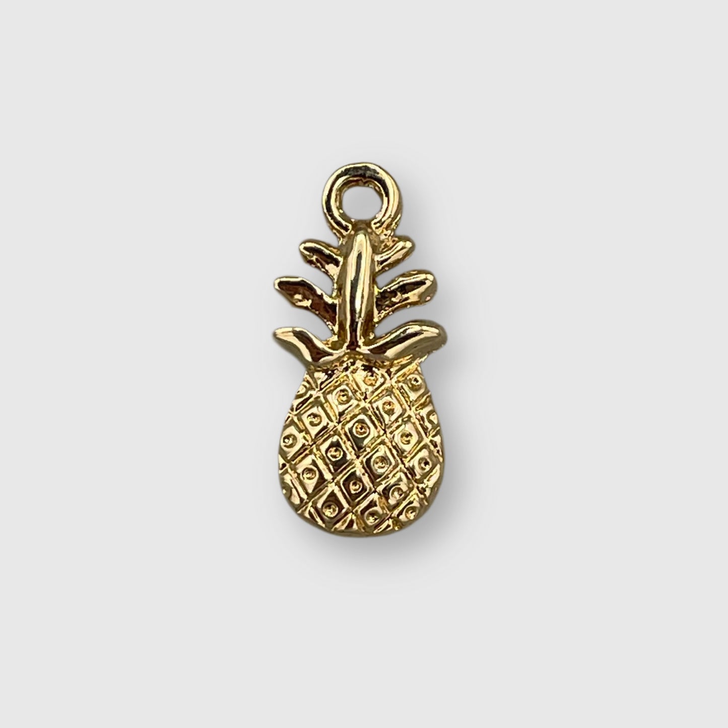 Nananas|5