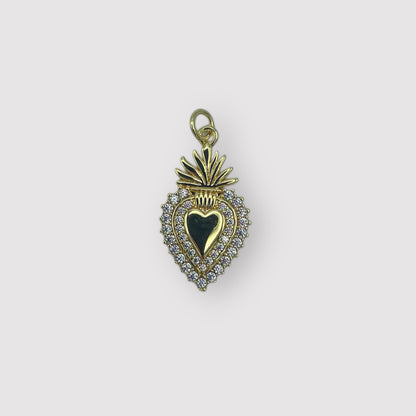 Ex-Voto｜48