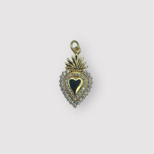 Ex-Voto｜48
