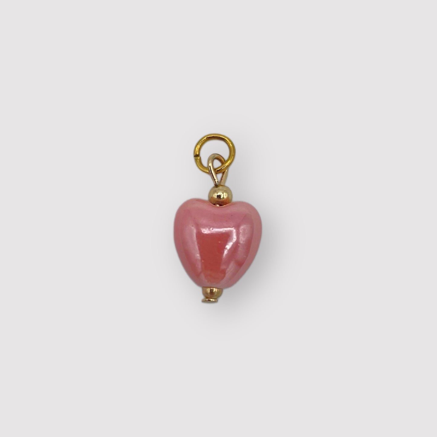 Coeur candy｜46