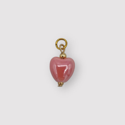 Coeur candy｜46