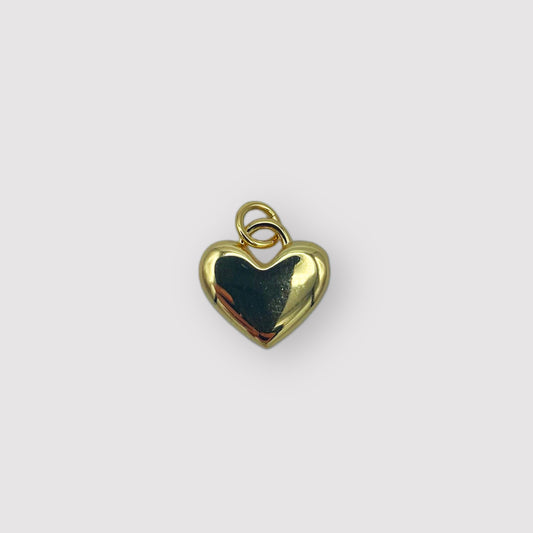 Coeur doré｜36