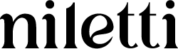 NILETTI